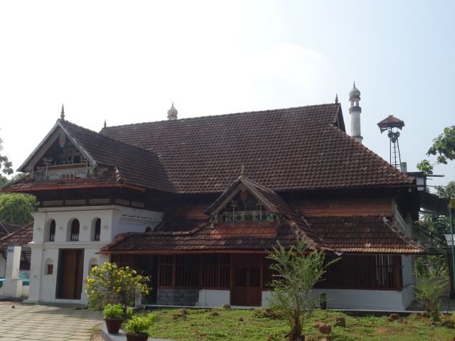 Kottayam